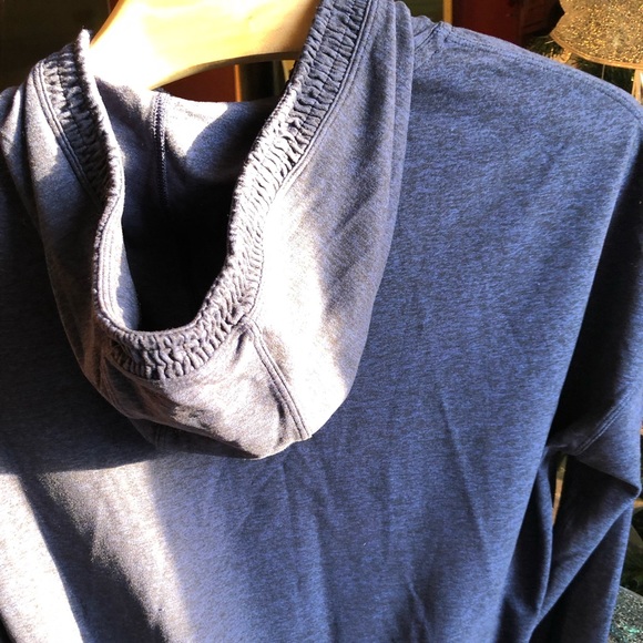 Lululemon hoodie - Picture 5 of 5